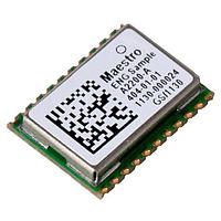 Mô-đun GNSS/GPS