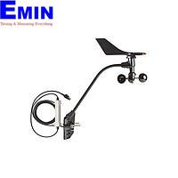 Máy hiệu chuẩn tốc độ gió