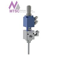 Sản phẩm ngừng sản xuất