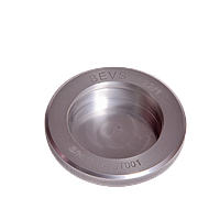 Thiết bị đo, kiểm tra thẩm thấu sơn