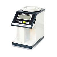 Kiểm định máy đo độ ẩm cho nông sản