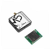 Cellular Modules