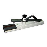 Máy kiểm tra độ bền màu