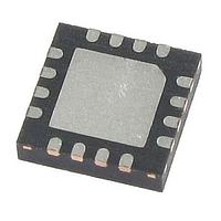 Diodes & Rectifiers