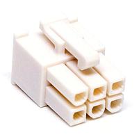 Đầu nối nguồn công suất cao