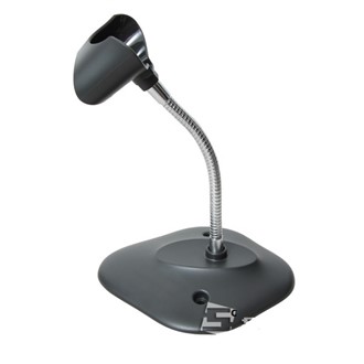 Phụ kiện dùng cho hệ thống máy đọc mã vạch