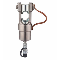 Kìm ép định dạng đầu ống