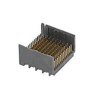 Backplane Connectors