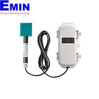Cảm biến độ ẩm