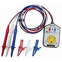 Sửa chữa đồng hồ chỉ thị pha