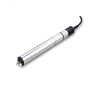 Máy Đo Ion Trong Nước