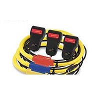 Bus kết nối Siemens