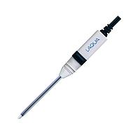 Thiết bị đo nhiệt độ tiếp xúc điện tử cầm tay