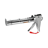 Súng bắn keo, súng bắn silicone