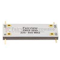 Bộ hỗn hợp lai ghép (Hybrid)