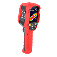 Camera đo nhiệt độ cầm tay