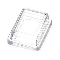 Vỏ công tắc / Nắp che công tắc