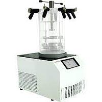 Máy sưởi không khí