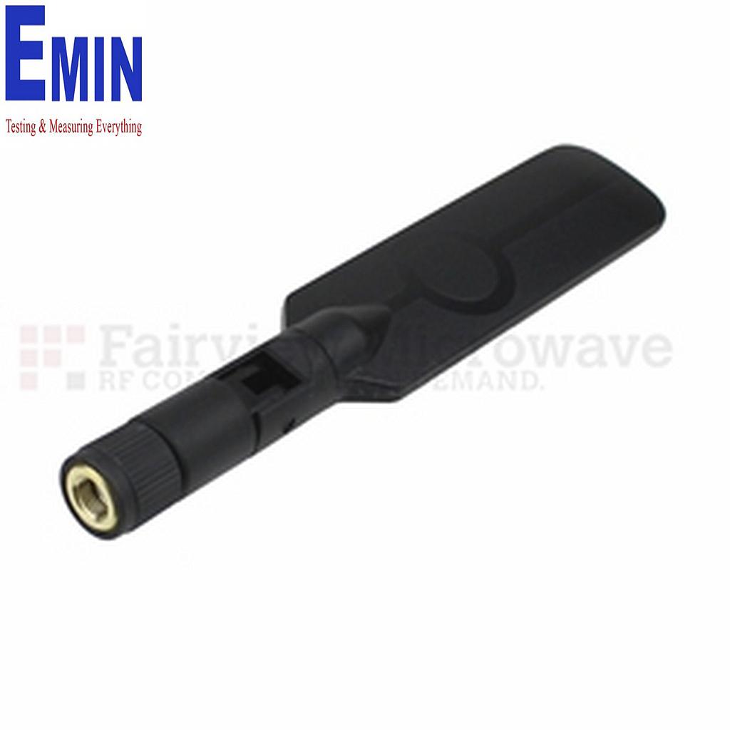 Một số mẫu ăng ten dùng trong hệ thống viễn thông và truyền thông không dây