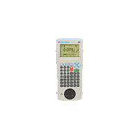 Máy kiểm tra an toàn điện thiết bị y tế