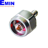 Adapters (đầu nối chuyển đổi)