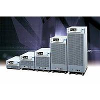 Sửa chữa nguồn xoay chiều AC