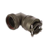 Các loại đầu nối khác