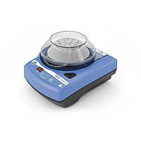 Sửa chữa máy ly tâm