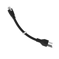 Power Cords
