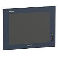 Display Modules