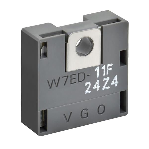 Mô-đun và cảm biến cảm ứng dùng cho thiết bị nhúng và giao diện điều khiển