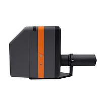 Máy quang phổ đo màu ánh sáng đèn