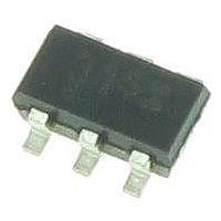 IC điều khiển đèn LED