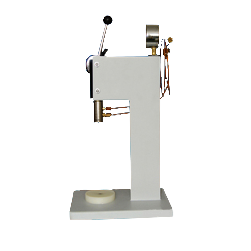 Thiết bị máy tạo oxy dùng trong chăm sóc hô hấp và y tế