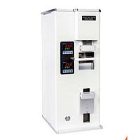 Thiết bị kiểm tra bao bì , đóng gói