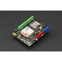 GNSS/ GPS Development Tools