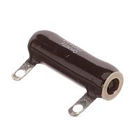 Phụ kiện lắp đặt