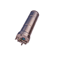 Máy đo độ đục