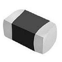 Điện trở nhiệt NTC