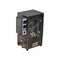 Thiết bị kiểm tra khả năng cháy