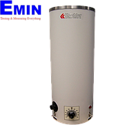 坯料仪Density meter