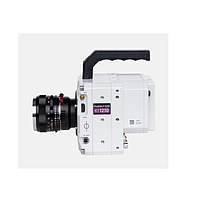 Camera tốc độ cao