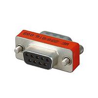 D-Sub Adapters