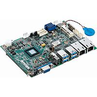 Máy tính một bảng