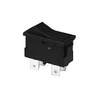 Công tắc bập bênh