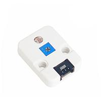 Optical Sensor Development Tools