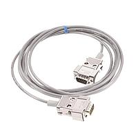 D-Sub Cables