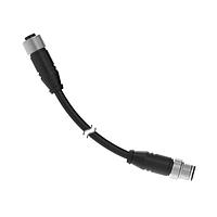 Sensor / Actuator Cables