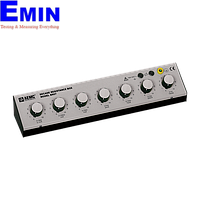 Resistors