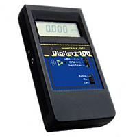 Sản phẩm ngừng sản xuất